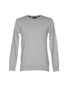 Свитер Scotch & Soda