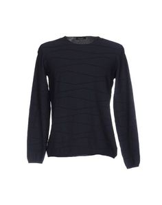 Свитер Roberto Collina