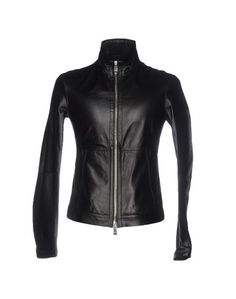 Куртка Emporio Armani