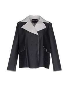 Пиджак Emporio Armani