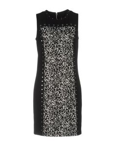 Короткое платье Michael Michael Kors