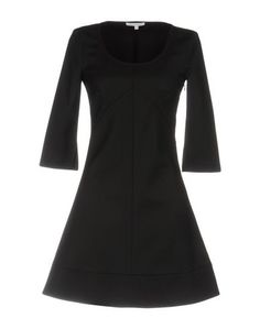 Короткое платье Patrizia Pepe