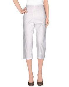 Брюки-капри Neemrana