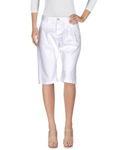 Бермуды Boutique de la Femme