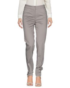 Повседневные брюки Gerry Weber