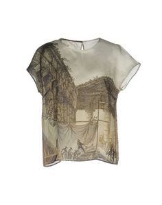 Блузка Dolce & Gabbana