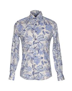 Pубашка Antony Morato