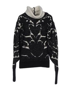Водолазки Desigual by L