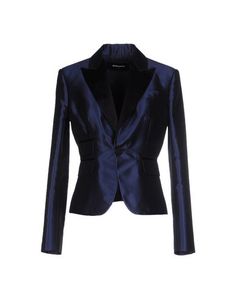 Пиджак Dsquared2