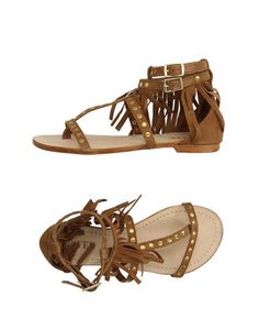 Вьетнамки E...Vee