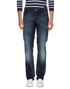 Джинсовые брюки Tommy Hilfiger Denim