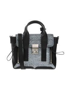 Сумка на руку 3.1 Phillip Lim