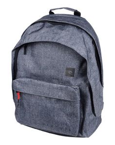 Рюкзаки и сумки на пояс Ripcurl