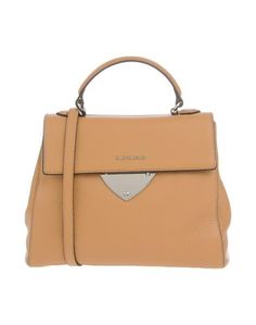 Сумка на руку Coccinelle