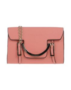 Сумка на руку Coccinelle