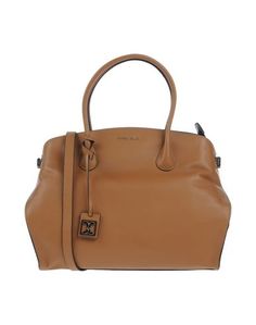 Сумка на руку Coccinelle