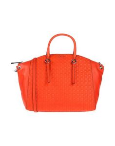 Сумка на руку Coccinelle