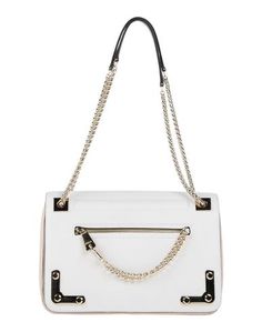 Сумка на руку Furla