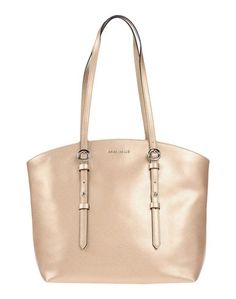 Сумка на руку Coccinelle