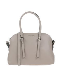 Сумка на руку Coccinelle