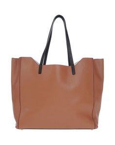 Сумка на руку Furla