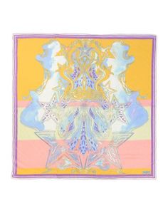 Платок Emilio Pucci