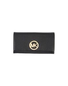 Бумажник Michael Michael Kors