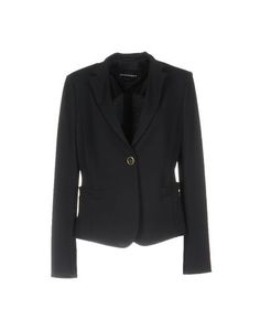 Пиджак Emporio Armani