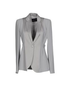 Пиджак Emporio Armani