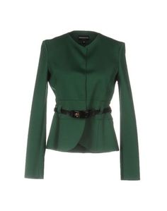 Пиджак Emporio Armani