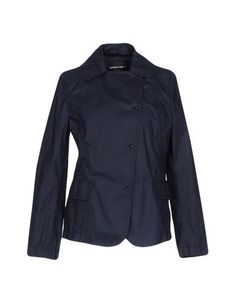 Пиджак Emporio Armani