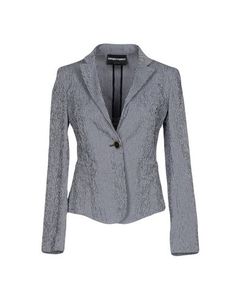 Пиджак Emporio Armani