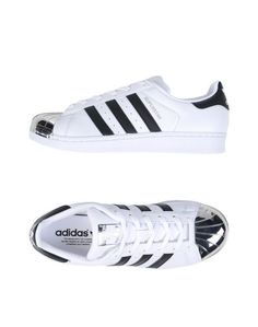 Низкие кеды и кроссовки Adidas Originals