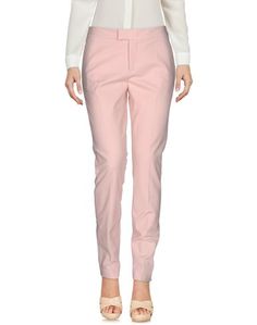 Повседневные брюки RED Valentino