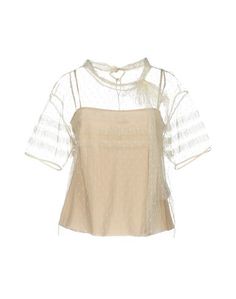 Блузка RED Valentino