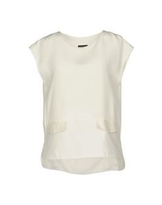 Блузка Emporio Armani