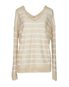 Свитер Brunello Cucinelli