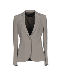Пиджак Emporio Armani