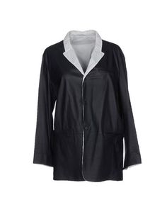 Пиджак Emporio Armani