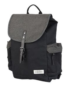 Рюкзаки и сумки на пояс Eastpak