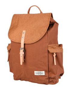 Рюкзаки и сумки на пояс Eastpak