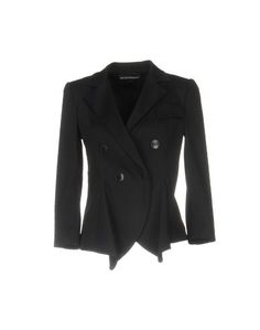 Пиджак Emporio Armani