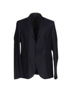 Пиджак Emporio Armani