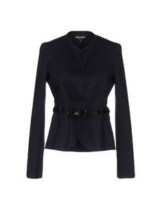 Пиджак Emporio Armani