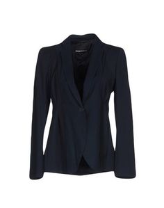 Пиджак Emporio Armani