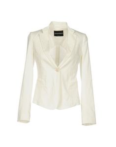 Пиджак Emporio Armani