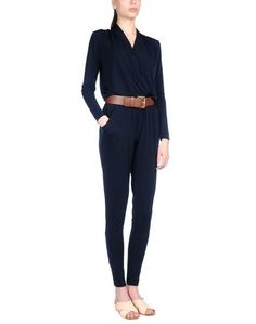 Комбинезоны без бретелей Michael Michael Kors