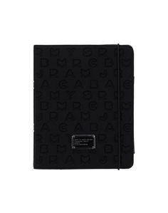 Аксессуар для техники Marc by Marc Jacobs