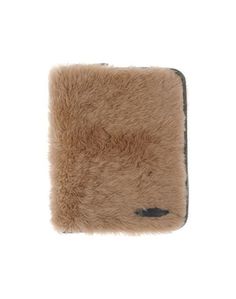 Аксессуар для техники Brunello Cucinelli