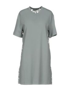 Короткое платье Valentino